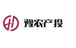 规模养植业